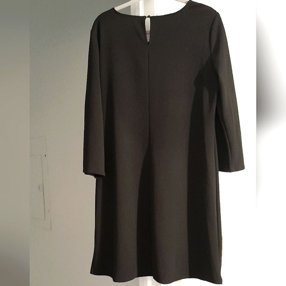 MSK Dress - Picture 2 of 4
